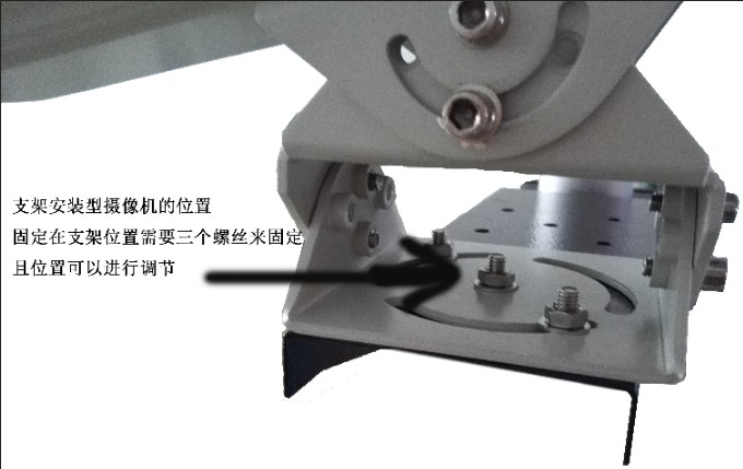 1514131538895967.png 重庆道闸,重庆车牌识别系统,重庆停车场收费系统,重庆小区蓝牙系统,重庆门禁,重庆电动门,重庆伸缩门,重庆广告道闸,重庆三辊闸,重庆翼闸,重庆摆闸,重庆车库道闸维修安装