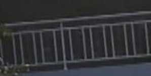 1514131787254489.png 重庆道闸,重庆车牌识别系统,重庆停车场收费系统,重庆小区蓝牙系统,重庆门禁,重庆电动门,重庆伸缩门,重庆广告道闸,重庆三辊闸,重庆翼闸,重庆摆闸,重庆车库道闸维修安装