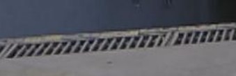 1514131798294115.png 重庆道闸,重庆车牌识别系统,重庆停车场收费系统,重庆小区蓝牙系统,重庆门禁,重庆电动门,重庆伸缩门,重庆广告道闸,重庆三辊闸,重庆翼闸,重庆摆闸,重庆车库道闸维修安装