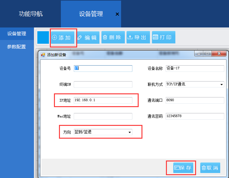 clip_image003.png