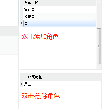 clip_image010.png
