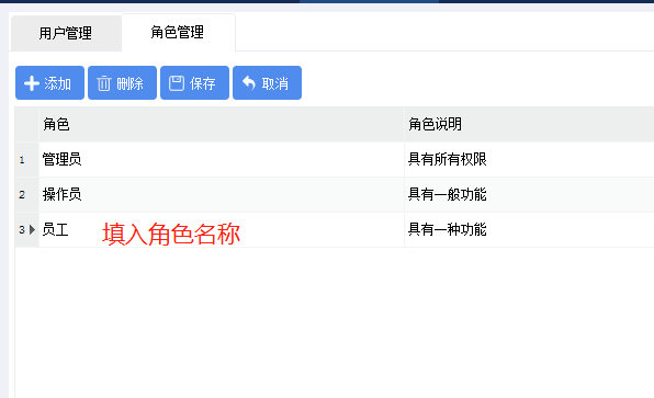 clip_image011.png