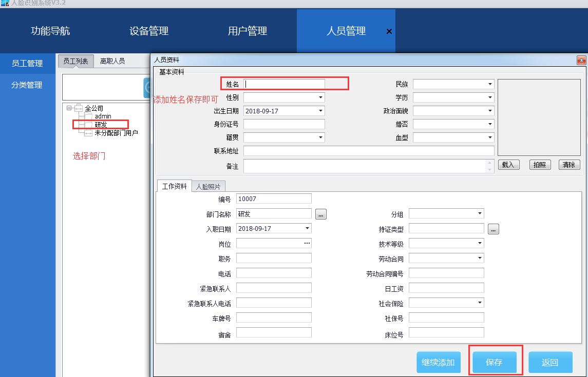 clip_image014.png