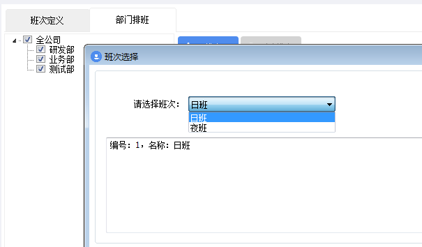 clip_image030.png