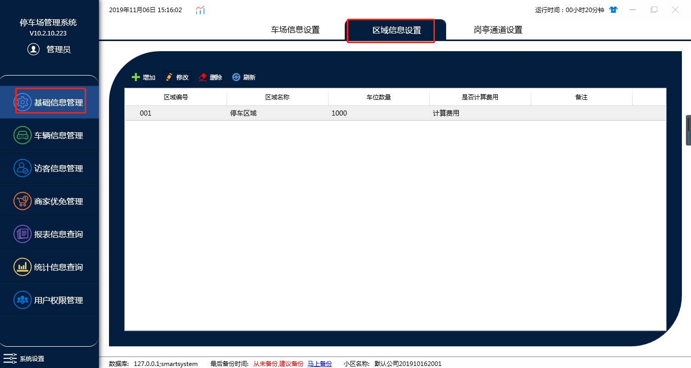 clip_image002.png