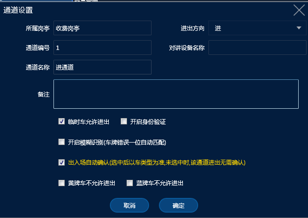 clip_image006.png