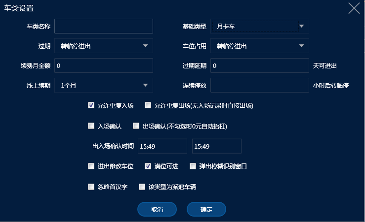 clip_image009.png