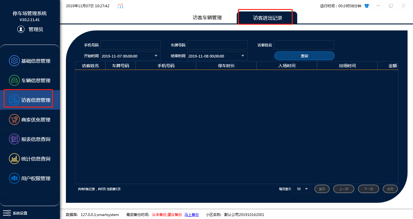 clip_image018.png
