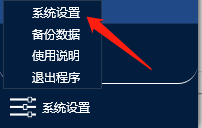 clip_image033.png