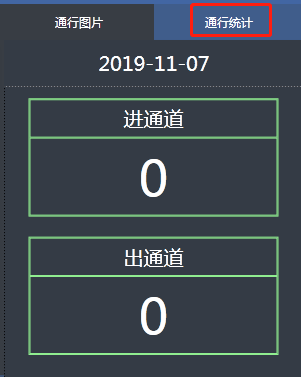 clip_image004.png