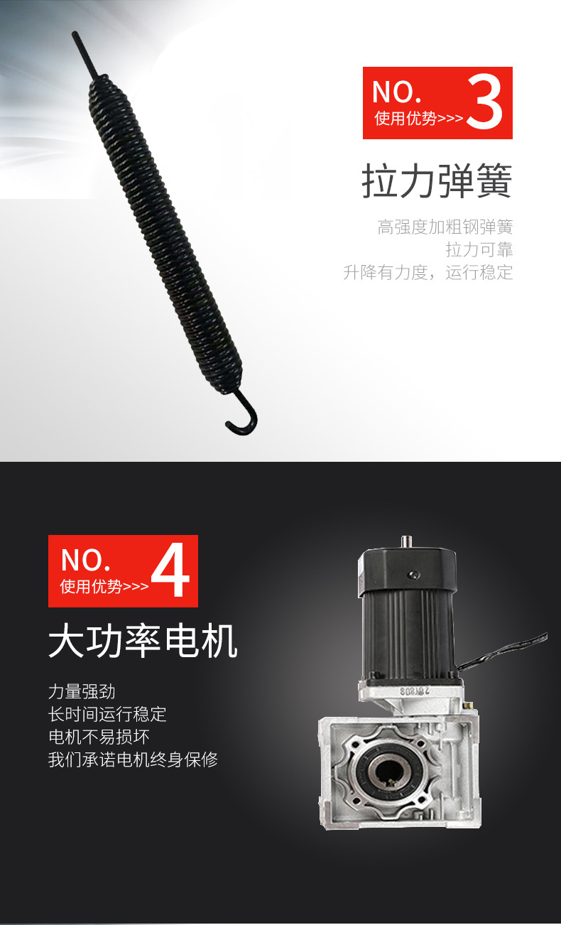 重庆智能道闸,重庆直杆道闸,重庆栅栏道闸,重庆曲臂道闸,重庆道闸厂家,重庆道闸公司 重庆智能道闸,重庆直杆道闸,重庆栅栏道闸,重庆曲臂道闸,重庆道闸厂家,重庆道闸公司