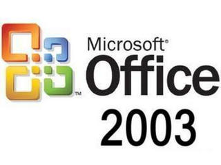 office2003迷你完美版下载
